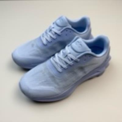 wholesale quality alo shoes model no. 7